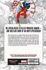 SPIDER-MAN SPIDER-VERSE SPIDER-WOMEN TP [9781302925222]